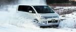 Mitsubishi Delica D:5 2007 года